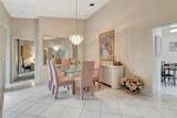 5131 Europa Drive - Photo 13