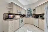 5131 Europa Drive - Photo 15