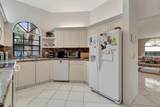 5131 Europa Drive - Photo 17