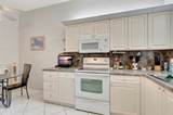 5131 Europa Drive - Photo 18