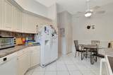 5131 Europa Drive - Photo 19