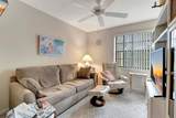 5131 Europa Drive - Photo 20