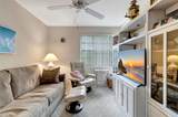 5131 Europa Drive - Photo 21
