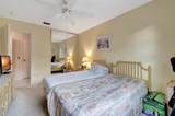 5131 Europa Drive - Photo 24