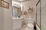 5131 Europa Drive - Photo 25