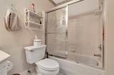 5131 Europa Drive - Photo 26