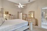 5131 Europa Drive - Photo 28