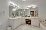 5131 Europa Drive - Photo 30