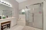 5131 Europa Drive - Photo 31