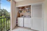 5131 Europa Drive - Photo 35