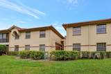 5131 Europa Drive - Photo 40