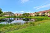 5131 Europa Drive - Photo 41