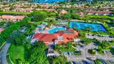 5131 Europa Drive - Photo 43