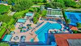 5131 Europa Drive - Photo 44