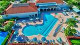 5131 Europa Drive - Photo 48