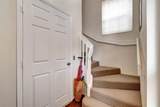5131 Europa Drive - Photo 5