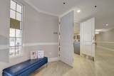 5131 Europa Drive - Photo 53