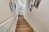 5131 Europa Drive - Photo 7