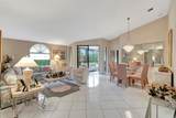 5131 Europa Drive - Photo 9