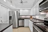 1881 Middle River Drive - Photo 10