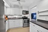 1881 Middle River Drive - Photo 11