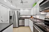 1881 Middle River Drive - Photo 12