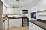 1881 Middle River Drive - Photo 13