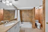 1881 Middle River Drive - Photo 16