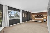 1881 Middle River Drive - Photo 17