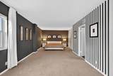 1881 Middle River Drive - Photo 18