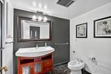 1881 Middle River Drive - Photo 20