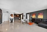 1881 Middle River Drive - Photo 3