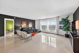 1881 Middle River Drive - Photo 4