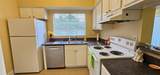 1881 96th Terrace - Photo 5