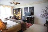 3200 Ocean - Photo 11