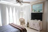 3200 Ocean - Photo 16