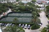 3200 Ocean - Photo 20