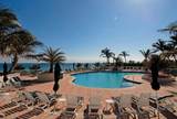 3200 Ocean - Photo 21
