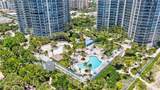 3200 Ocean - Photo 22
