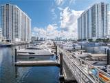 17111 Biscayne Boulevard - Photo 1