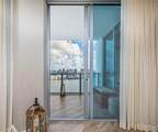 17111 Biscayne Boulevard - Photo 12