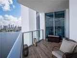 17111 Biscayne Boulevard - Photo 13