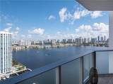 17111 Biscayne Boulevard - Photo 15