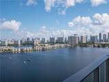 17111 Biscayne Boulevard - Photo 16