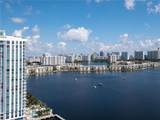 17111 Biscayne Boulevard - Photo 17