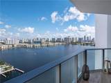 17111 Biscayne Boulevard - Photo 18