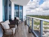 17111 Biscayne Boulevard - Photo 19