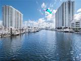 17111 Biscayne Boulevard - Photo 2