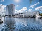 17111 Biscayne Boulevard - Photo 3