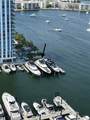 17111 Biscayne Boulevard - Photo 36